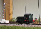 Dolischo 2040.02s Bild 02